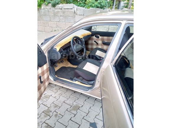 1995 TOYOTA COROLLA 1.3 XE EFSANE KASA