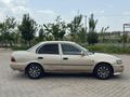 1995 TOYOTA COROLLA 1.3 XE EFSANE KASA