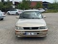 1995 TOYOTA COROLLA 1.3 XE EFSANE KASA