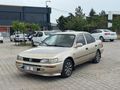 1995 TOYOTA COROLLA 1.3 XE EFSANE KASA