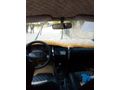 1995 TOYOTA COROLLA 1.3 XE EFSANE KASA