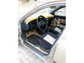 1995 TOYOTA COROLLA 1.3 XE EFSANE KASA