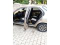 1995 TOYOTA COROLLA 1.3 XE EFSANE KASA