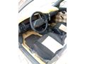 1995 TOYOTA COROLLA 1.3 XE EFSANE KASA