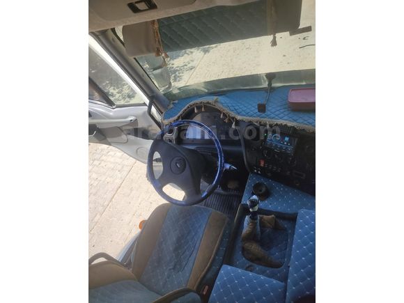 sahibinde ön camina kadar  ornajinal 2524