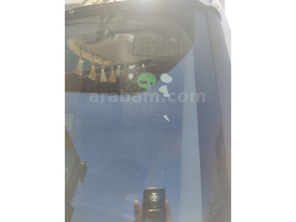 sahibinde ön camina kadar  ornajinal 2524