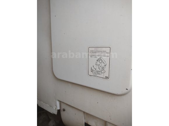 sahibinde ön camina kadar  ornajinal 2524