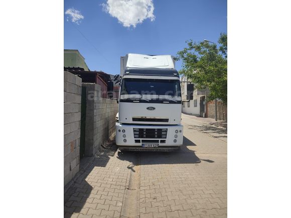 sahibinde ön camina kadar  ornajinal 2524