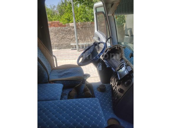 sahibinde ön camina kadar  ornajinal 2524