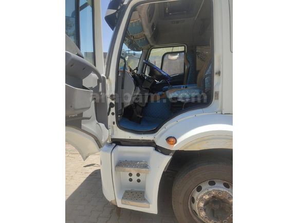 sahibinde ön camina kadar  ornajinal 2524