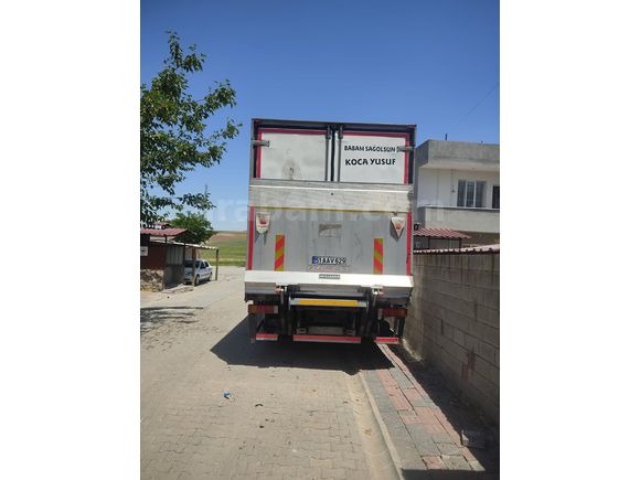 sahibinde ön camina kadar  ornajinal 2524