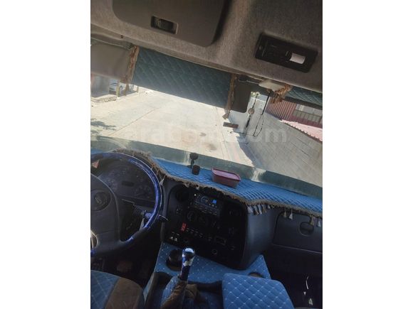 sahibinde ön camina kadar  ornajinal 2524