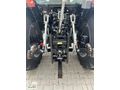 BAYATLI OTOMOTİV 'DEN SAME EXPLORER NATUREL 2022 MODEL