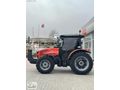 BAYATLI OTOMOTİV 'DEN SAME EXPLORER NATUREL 2022 MODEL