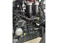 BAYATLI OTOMOTİV 'DEN SAME EXPLORER NATUREL 2022 MODEL