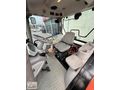 BAYATLI OTOMOTİV 'DEN SAME EXPLORER NATUREL 2022 MODEL