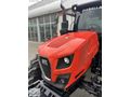 BAYATLI OTOMOTİV 'DEN SAME EXPLORER NATUREL 2022 MODEL
