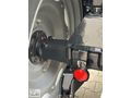 BAYATLI OTOMOTİV 'DEN SAME EXPLORER NATUREL 2022 MODEL