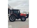 BAYATLI OTOMOTİV 'DEN SAME EXPLORER NATUREL 2022 MODEL