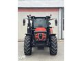 BAYATLI OTOMOTİV 'DEN SAME EXPLORER NATUREL 2022 MODEL