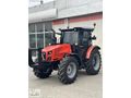 BAYATLI OTOMOTİV 'DEN SAME EXPLORER NATUREL 2022 MODEL