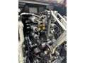 BAYATLI OTOMOTİV 'DEN SAME EXPLORER NATUREL 2022 MODEL