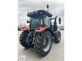 BAYATLI OTOMOTİV 'DEN SAME EXPLORER NATUREL 2022 MODEL