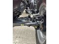 BAYATLI OTOMOTİV 'DEN SAME EXPLORER NATUREL 2022 MODEL