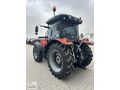 BAYATLI OTOMOTİV 'DEN SAME EXPLORER NATUREL 2022 MODEL
