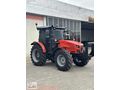 BAYATLI OTOMOTİV 'DEN SAME EXPLORER NATUREL 2022 MODEL
