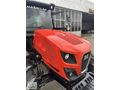 BAYATLI OTOMOTİV 'DEN SAME EXPLORER NATUREL 2022 MODEL