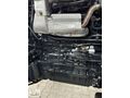 BAYATLI OTOMOTİV 'DEN SAME EXPLORER NATUREL 2022 MODEL
