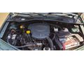 Sahibinden Dacia Logan 1.4 Ambiance 2005 Model