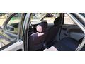 Sahibinden Dacia Logan 1.4 Ambiance 2005 Model
