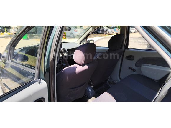 Sahibinden Dacia Logan 1.4 Ambiance 2005 Model
