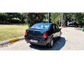 Sahibinden Dacia Logan 1.4 Ambiance 2005 Model