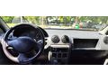 Sahibinden Dacia Logan 1.4 Ambiance 2005 Model