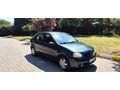 Sahibinden Dacia Logan 1.4 Ambiance 2005 Model
