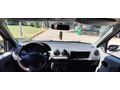 Sahibinden Dacia Logan 1.4 Ambiance 2005 Model