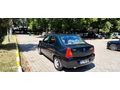 Sahibinden Dacia Logan 1.4 Ambiance 2005 Model