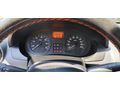 Sahibinden Dacia Logan 1.4 Ambiance 2005 Model