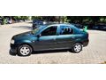Sahibinden Dacia Logan 1.4 Ambiance 2005 Model