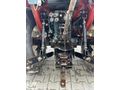 BAYATLI OTOMOTİV 'DEN 2011 MODEL FOTON 504 2000 SAATE