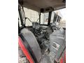 BAYATLI OTOMOTİV 'DEN 2011 MODEL FOTON 504 2000 SAATE