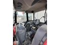 BAYATLI OTOMOTİV 'DEN 2011 MODEL FOTON 504 2000 SAATE