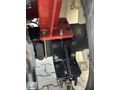 BAYATLI OTOMOTİV 'DEN 2011 MODEL FOTON 504 2000 SAATE