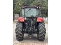 BAYATLI OTOMOTİV'DEN CASEIH FARMALL 100A 2024 MODEL 50 SAATE