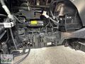 BAYATLI OTOMOTİV'DEN CASEIH FARMALL 100A 2024 MODEL 50 SAATE