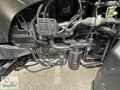 BAYATLI OTOMOTİV'DEN CASEIH FARMALL 100A 2024 MODEL 50 SAATE