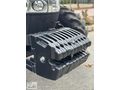 BAYATLI OTOMOTİV'DEN CASEIH FARMALL 100A 2024 MODEL 50 SAATE